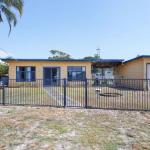3 Curlew Avenue - Accommodation Broome 0