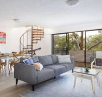20 Booneroo  Walk To The Beach - Accommodation Broome