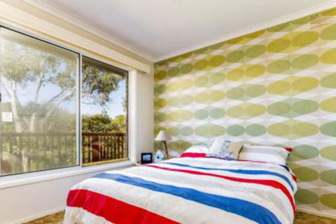 HIP NAUTIC 100 Metres To Beach - Accommodation Broome 7