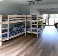 HIP NAUTIC 100 metres to Beach - Accommodation Broome