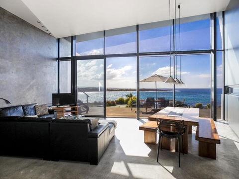 Harrington Cres 41 Bawley Point - Accommodation Broome 5