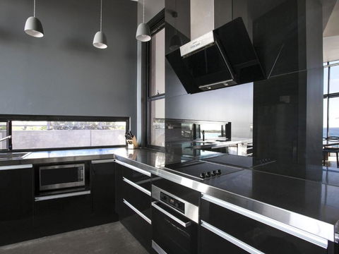 Harrington Cres 41 Bawley Point - Accommodation Broome 3