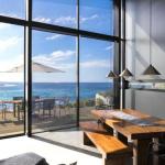 Harrington Cres 41 Bawley Point - Accommodation Broome 0