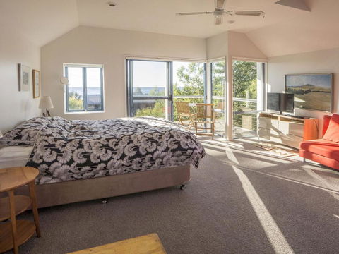 Marloo Avenue 10 Bawley Point NSW - Accommodation Broome 5