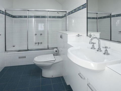 Marloo Avenue 10 Bawley Point NSW - Accommodation Broome 4