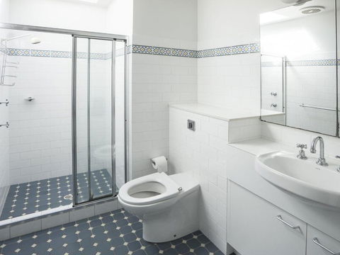 Marloo Avenue 10 Bawley Point NSW - Accommodation Broome 1