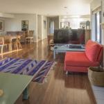 Marloo Avenue 10 Bawley Point NSW - Accommodation Broome 0