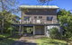 Kywong Avenue 8 Bawley Point NSW - thumb 0