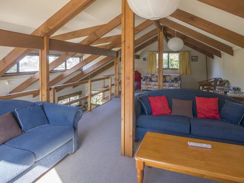 Kywong Avenue 8 Bawley Point NSW - Accommodation Broome 2