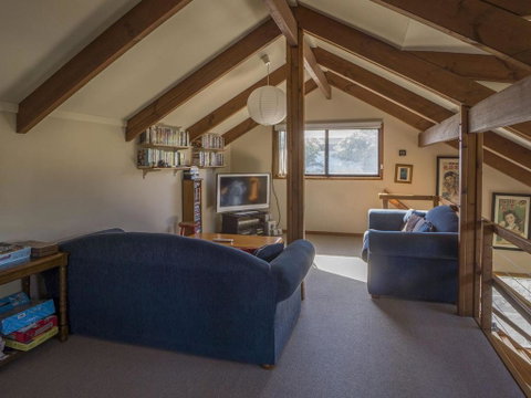 Kywong Avenue 8 Bawley Point NSW - Accommodation Broome 5