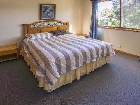 Kywong Avenue 8 Bawley Point NSW - Accommodation Broome 3