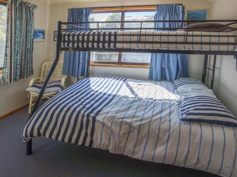 Kywong Avenue 8 Bawley Point NSW - Accommodation Broome 7