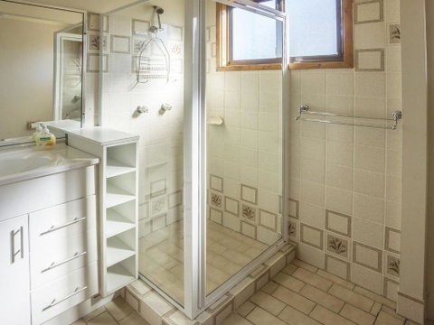 Kywong Avenue 8 Bawley Point NSW - Accommodation Broome 6
