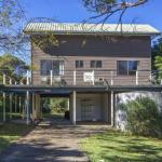 Kywong Avenue 8 Bawley Point NSW - Accommodation Broome 1