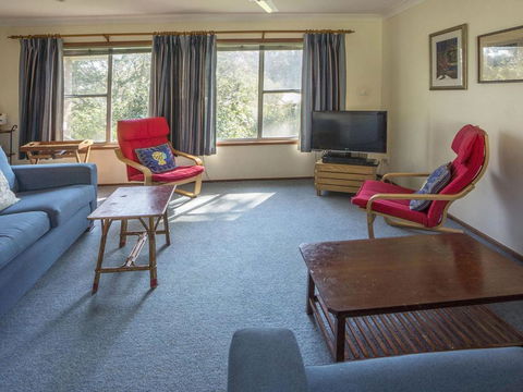 Northaven Avenue 6 Bawley Point NSW - Accommodation Broome 3