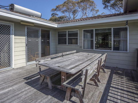 Northaven Avenue 6 Bawley Point NSW - Accommodation Broome 1