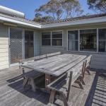Northaven Avenue 6 Bawley Point NSW - Accommodation Broome 0