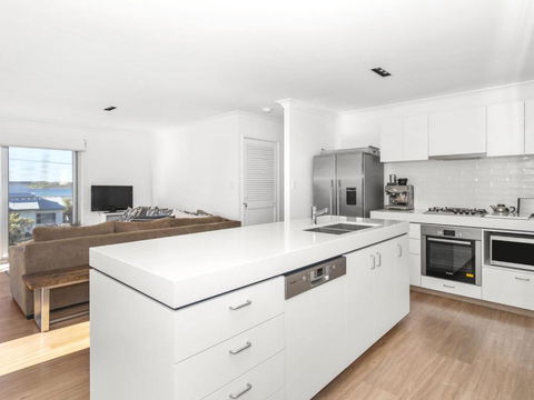 Sunseeker Drive 5 Bawley Point - Accommodation Broome 4