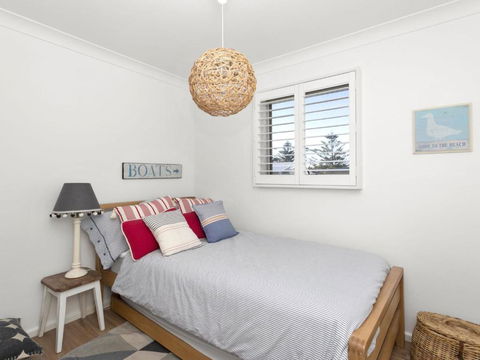 Sunseeker Drive 5 Bawley Point - Accommodation Broome 2
