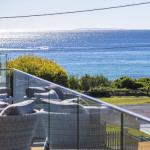 Sunseeker Drive 5 Bawley Point - Accommodation Broome 0