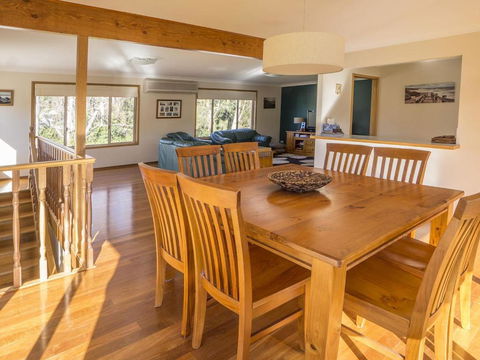 Rosemary Avenue 48 Bawley Point - Accommodation Broome 4
