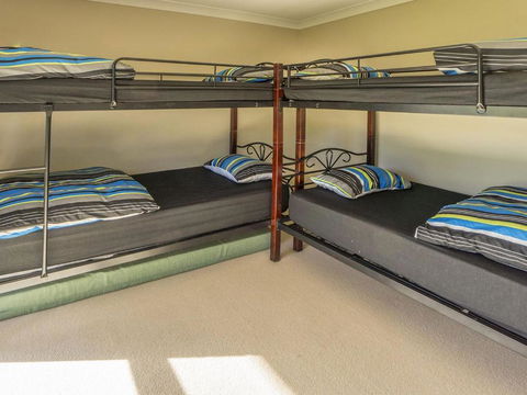 Rosemary Avenue 48 Bawley Point - Accommodation Broome 5