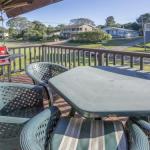 Rosemary Avenue 48 Bawley Point - Accommodation Broome 0