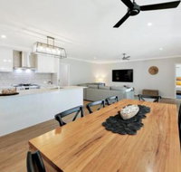 Hamptons at the Point - Accommodation Broome