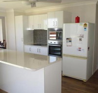 Sea Renity in Dundowran - Accommodation Broome