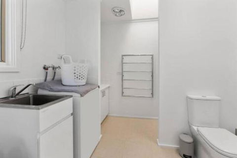 COASTAL HAVEN Panoramic Ocean Views - Accommodation Broome 6