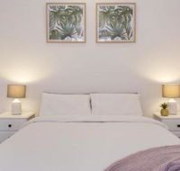 Emu at White Gum Lodge - Accommodation Broome