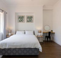 Koala at White Gum Lodge - Accommodation Broome