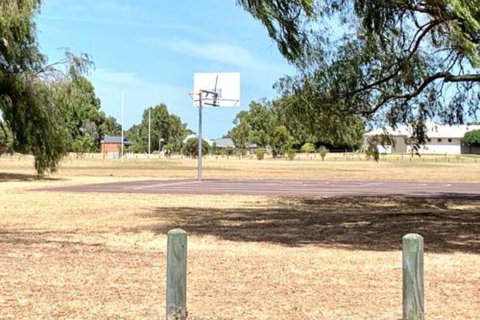Peaceful Way Retreat - Accommodation Broome 6