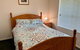 Peaceful Way Retreat - thumb 4