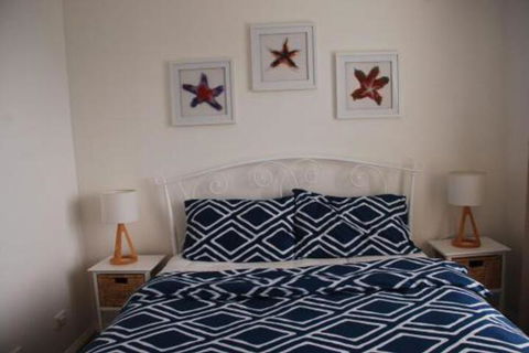 EAGLES NEST VIEWS On TAMARA - Accommodation Broome 7