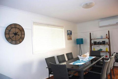 EAGLES NEST VIEWS On TAMARA - Accommodation Broome 2