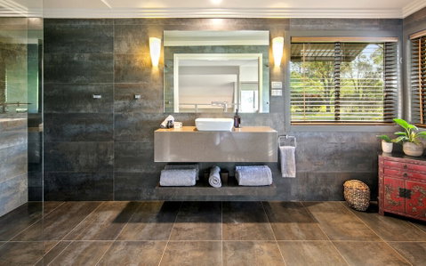 The Edge Villa - Accommodation Broome 2