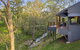 The Edge Villa - thumb 0
