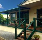 Pascalinga 38 Carrickalinga Road - Accommodation Broome