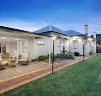 Nell's Place - Accommodation Broome