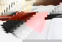 Tom & Sues Place - Accommodation Broome 0