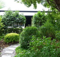 Hills Havens - Accommodation Broome