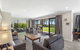 Bay Parklands Unit 19 / 2 Gowrie Avenue - thumb 0