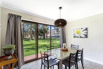 Bay Parklands Unit 19 / 2 Gowrie Avenue - Accommodation Broome 5