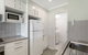 Bay Parklands Unit 19 / 2 Gowrie Avenue - thumb 3