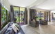 Bay Parklands Unit 19 / 2 Gowrie Avenue - thumb 1