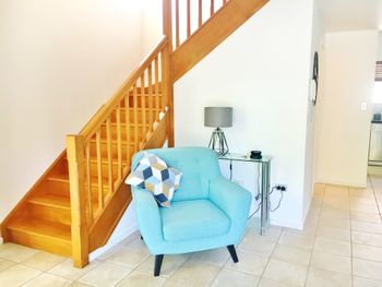 Via Veneto 3 Bedroom Private Home - Accommodation Broome 1