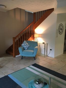 Via Veneto 3 Bedroom Private Home - Accommodation Broome 2