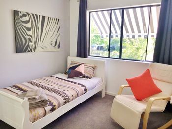 Via Veneto 3 Bedroom Private Home - Accommodation Broome 6