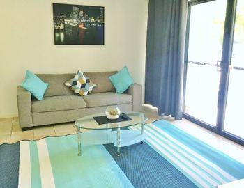 Via Veneto 3 Bedroom Private Home - Accommodation Broome 5